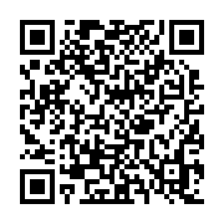 QR code for V9620N