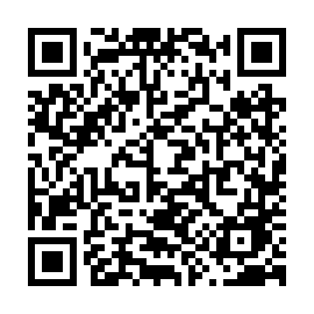 QR code for V962TE