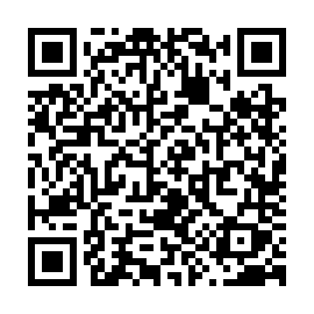 QR code for V963NY