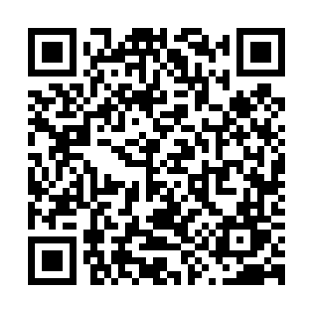 QR code for V9646T