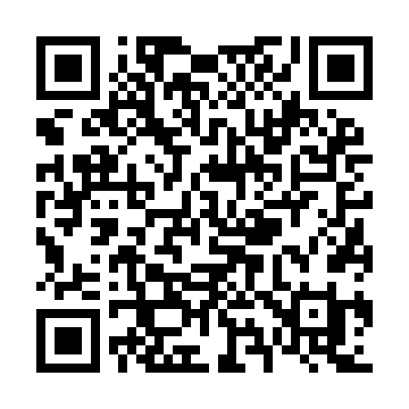 QR code for V969FI