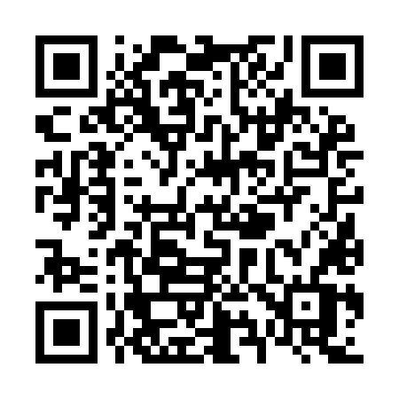 QR code for V969LV