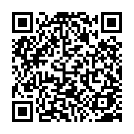 QR code for V96AMA