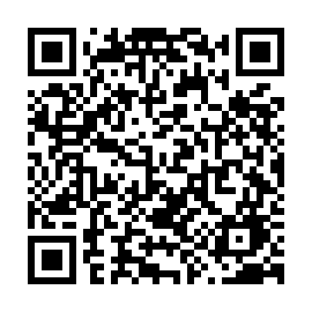 QR code for V96MGG