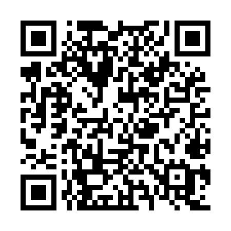 QR code for V96MME