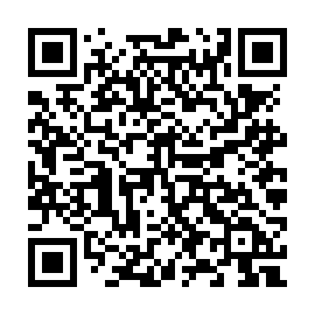 QR code for V96NBD