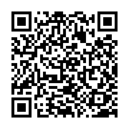 QR code for V96UYX