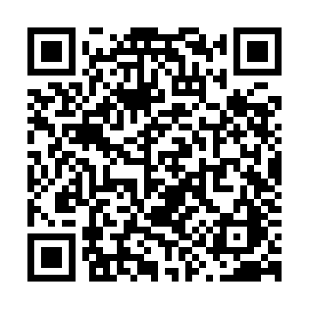 QR code for V96YJC