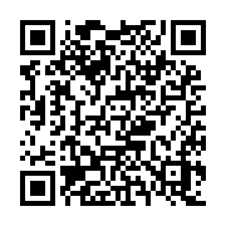QR code for V96YKZ