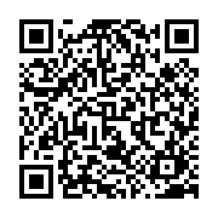 QR code for V9702L