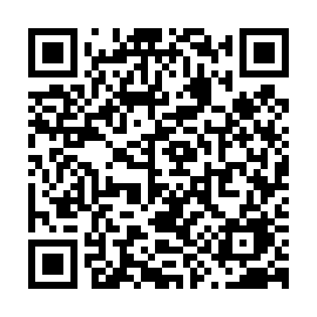 QR code for V9742E