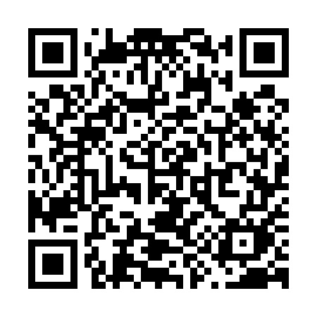 QR code for V9755M