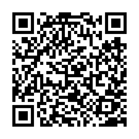 QR code for V976XZ