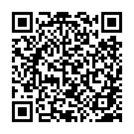 QR code for V977LA