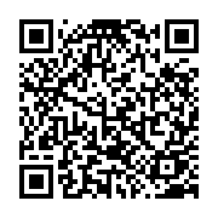QR code for V979EU