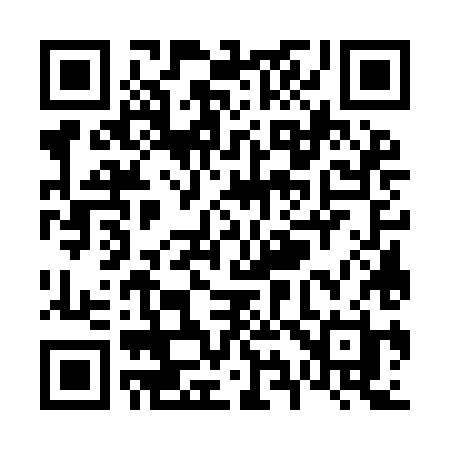 QR code for V979HH