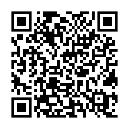 QR code for V979NE