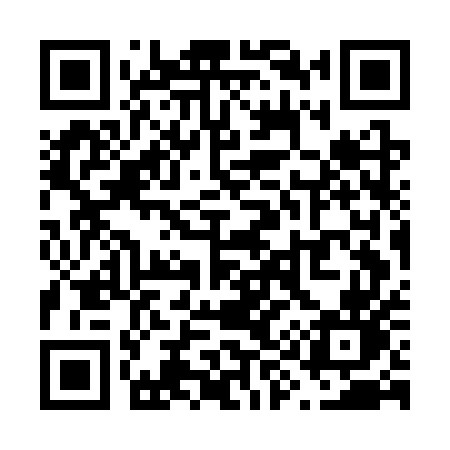 QR code for V97CUN