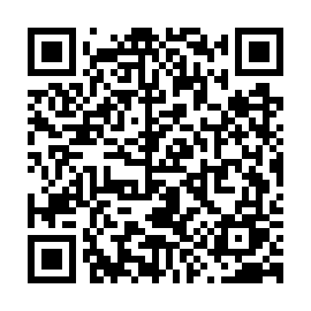 QR code for V97GVU