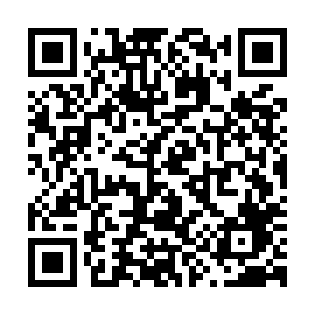 QR code for V97MHF