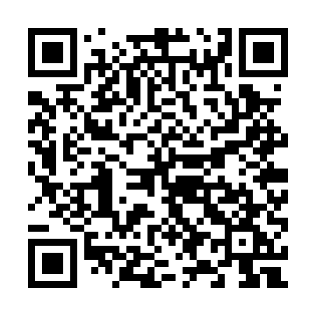 QR code for V97PUG