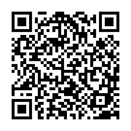 QR code for V9804I