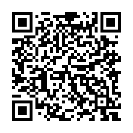 QR code for V980IJ