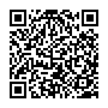 QR code for V981IP