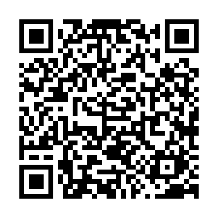 QR code for V981RM