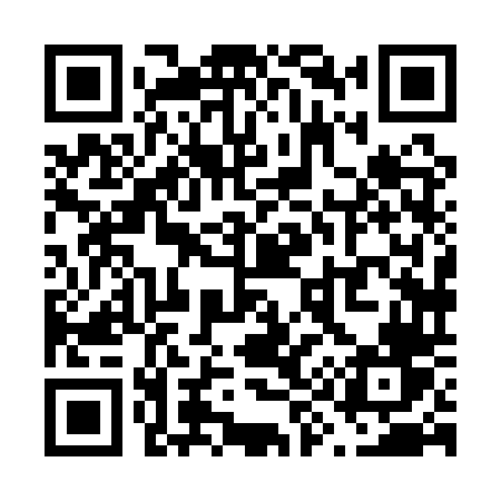 QR code for V981TV