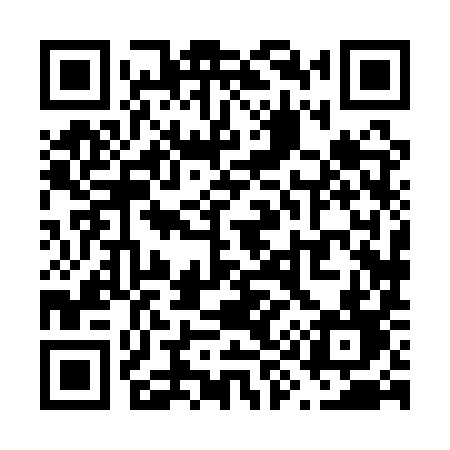 QR code for V981YD