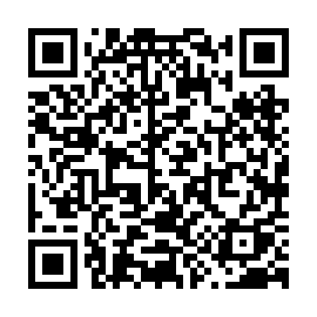 QR code for V982AQ