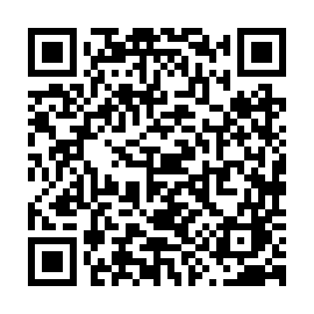 QR code for V982UC