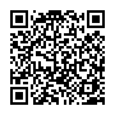 QR code for V9842A