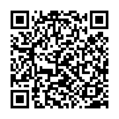 QR code for V9842Q
