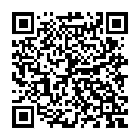 QR code for V986BN