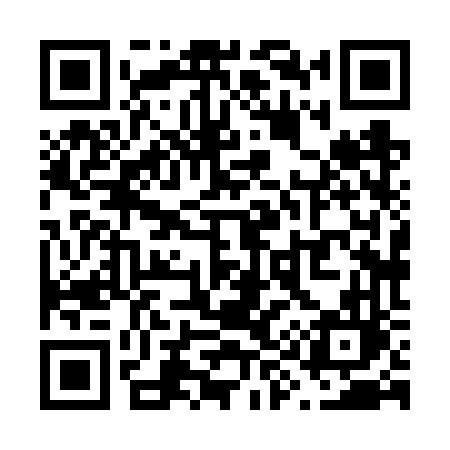 QR code for V986VL