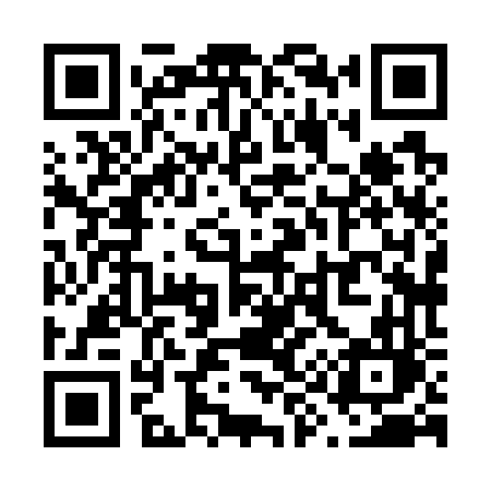QR code for V9876L