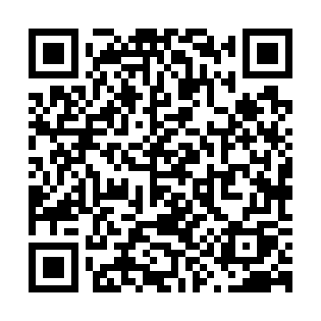 QR code for V9877Q