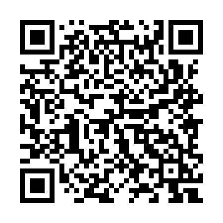 QR code for V989XJ