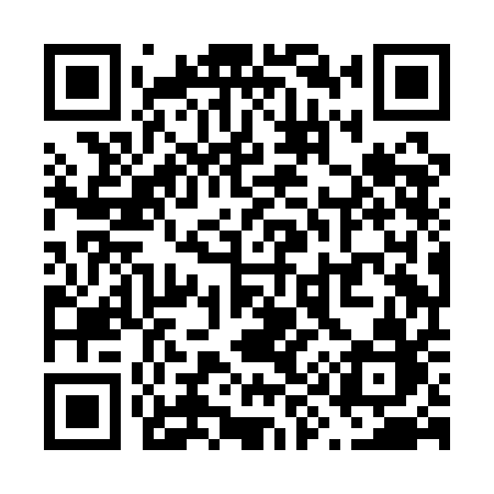 QR code for V98AAB
