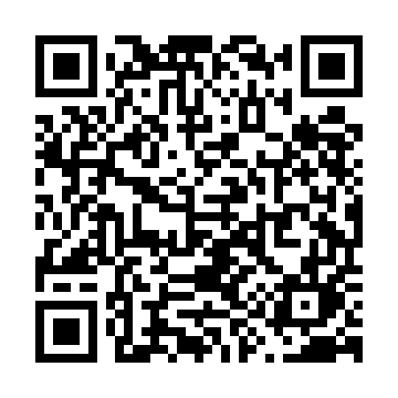 QR code for V98EEL