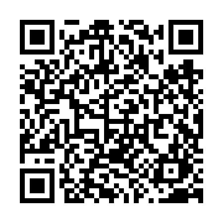 QR code for V98FZL