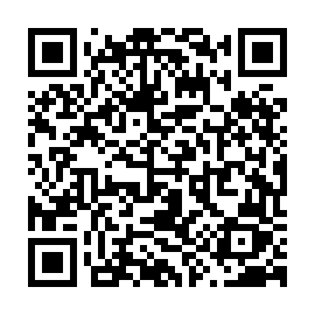 QR code for V98HFZ