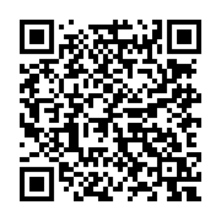 QR code for V98LKS