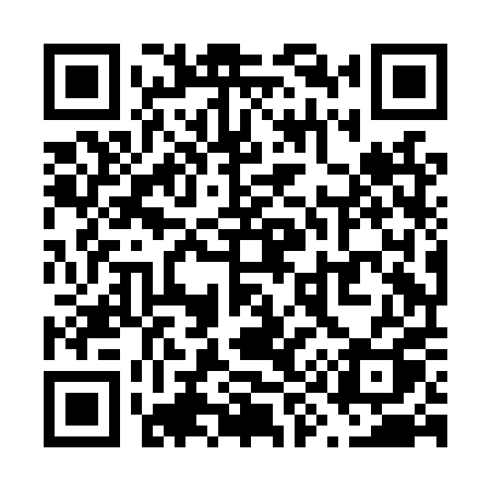 QR code for V98LPQ