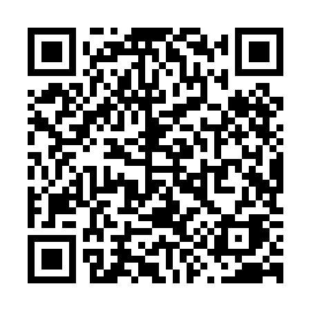 QR code for V98PKA