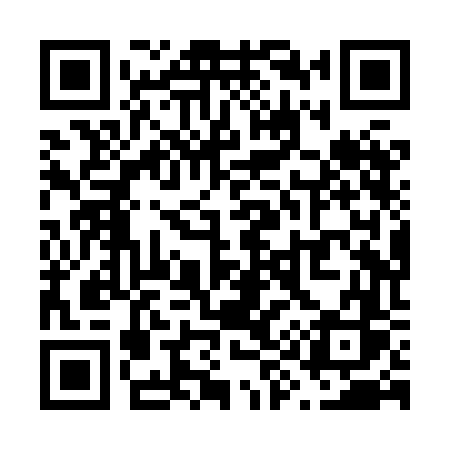 QR code for V98XFS