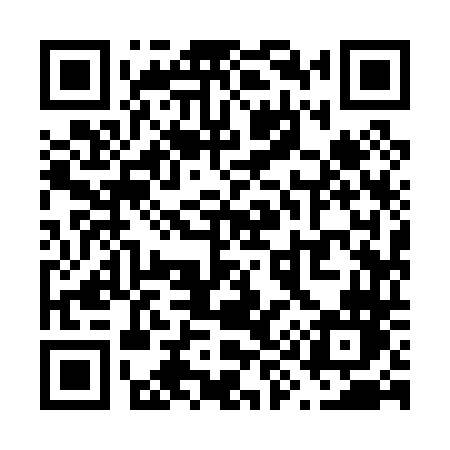 QR code for V9904N