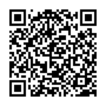 QR code for V9921S